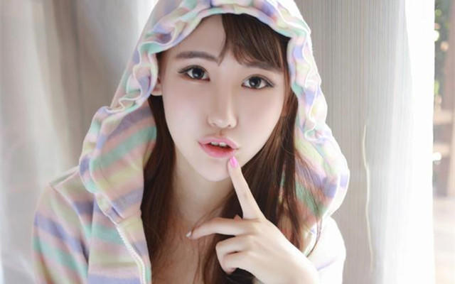 终极约会指南，跟妹子来一场浪漫约会！3