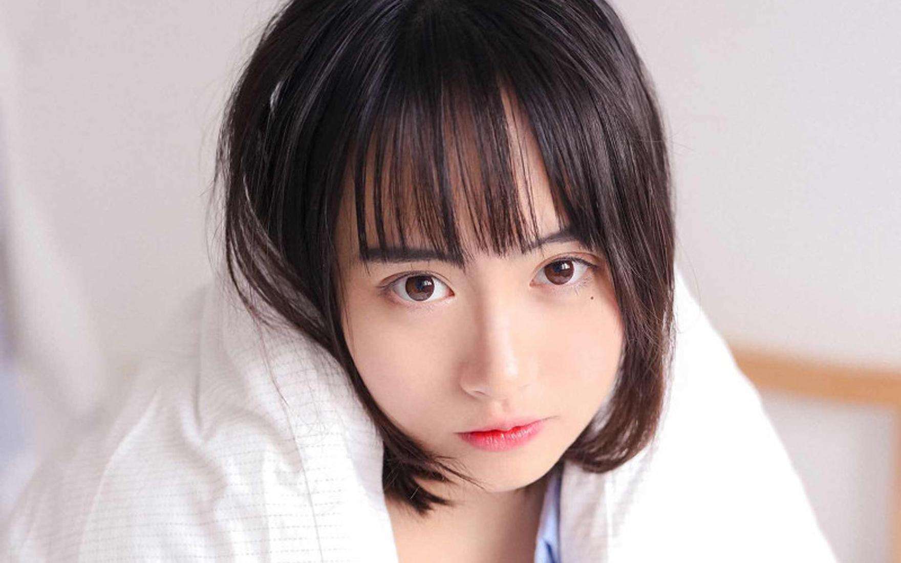 越独立，就越能忍的三大星座