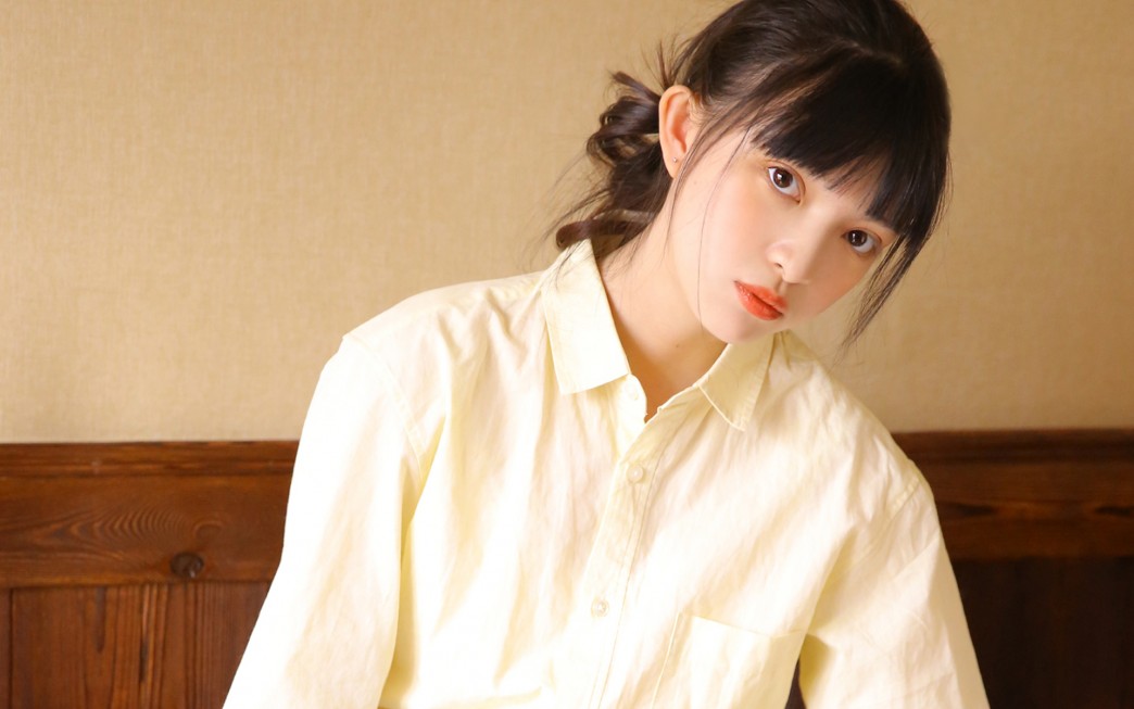 “五种”不能要的男人，不然会后悔