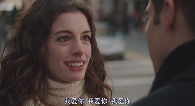 异地恋情的挽回措施3