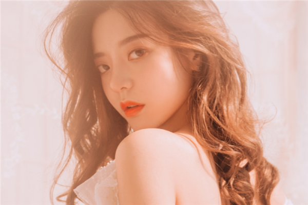 女生撩人套路聊天对话