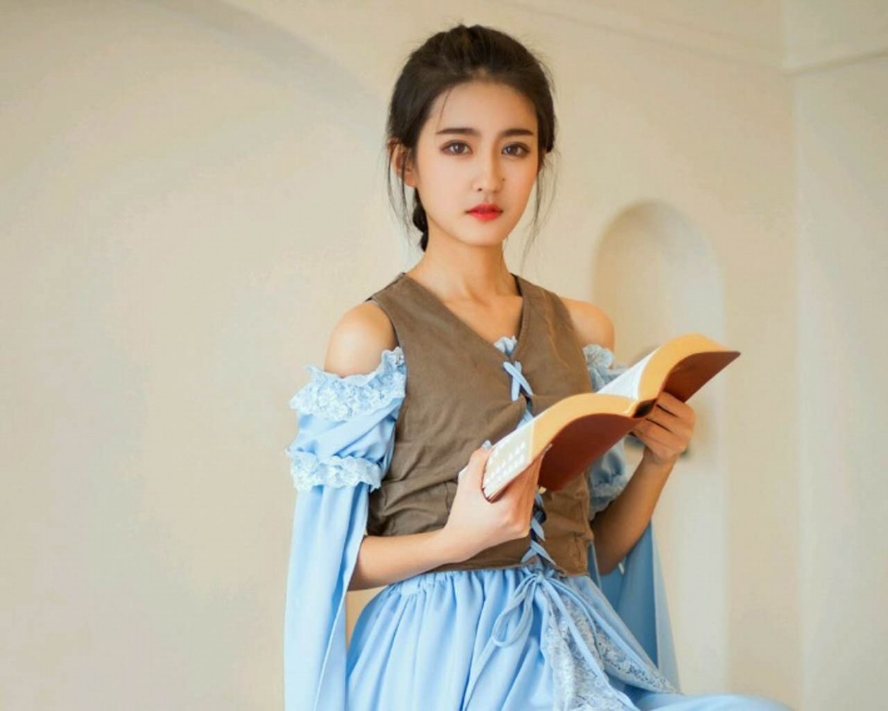 只有懂他，他才愿意跟你亲近的三大星座