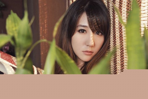 学会这三招，女神主动向你靠拢