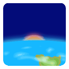 早安问候语大全 朋友圈早安祝福语