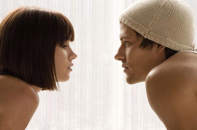 相亲时，学会这些聊天技巧，对方对你更有好感