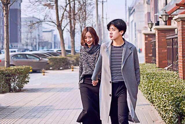 和女生聊天的四大禁忌，你趟雷了吗？