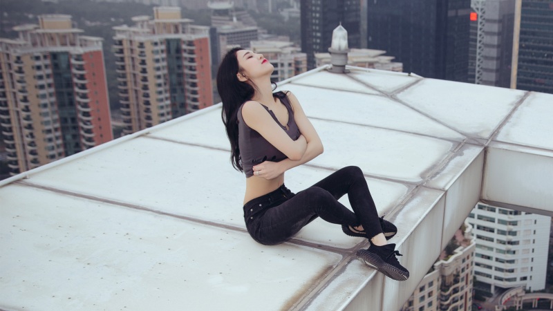 朋友圈不注意这三点的人，不够聪明，很难有朋友