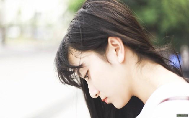 能陪伴就不要分居