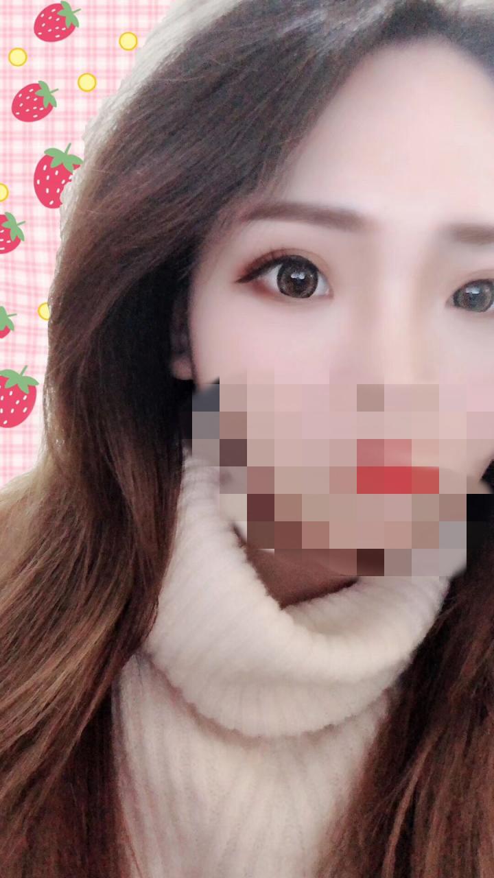 【实战TD】寒风凛冽，这个会一字马的姑娘跨越大半个南昌来找我