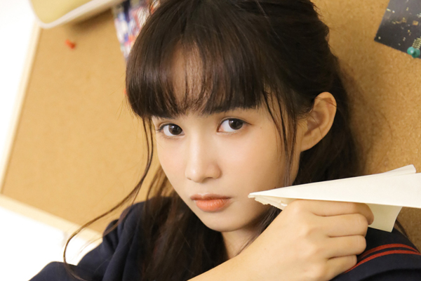 晚上和女孩子聊天技巧