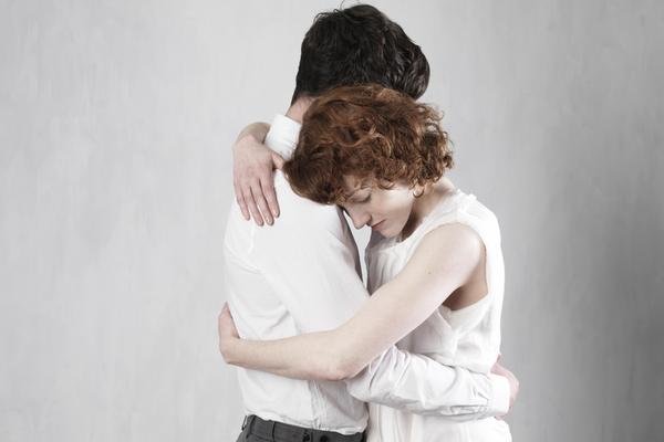 冷战多久男人会想你