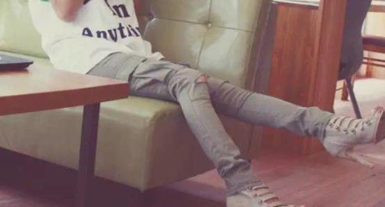 确立关系的绝招：“心理暗示”超越语言的魅惑之术3