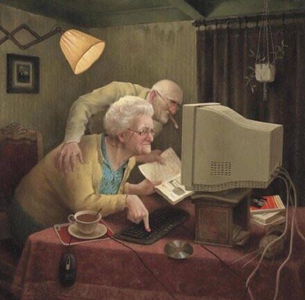 给老婆的早安暖心句子，很甜很撩人，悄悄融化她的心！