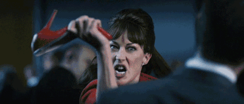 和女生无话不谈的男生，他们都用了哪些招数