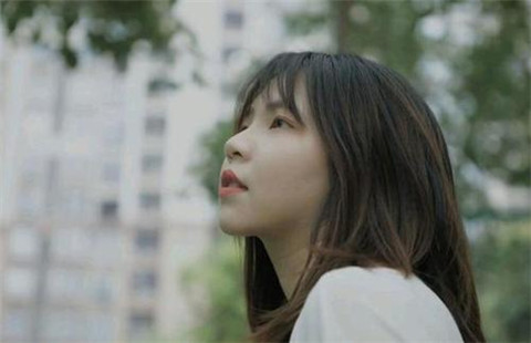 怎么幽默的和女生聊天？正确的方法在这里