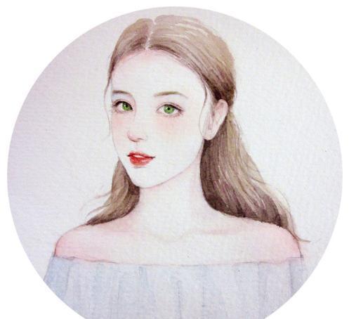 致自己的晚安说说心情短语,句句经典,总有一句合你的心意!