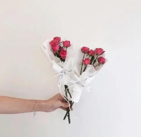 抖音暖心情话短句，很甜很撩，表白必备