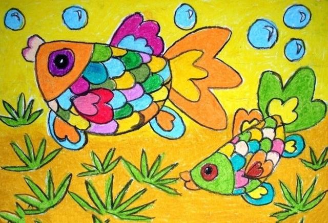 异地恋：给女朋友的晚安故事（回归期）