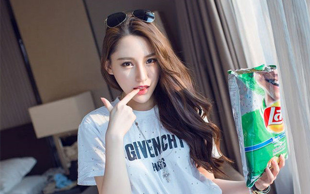 追求女孩时，必须避开的备胎陷阱！