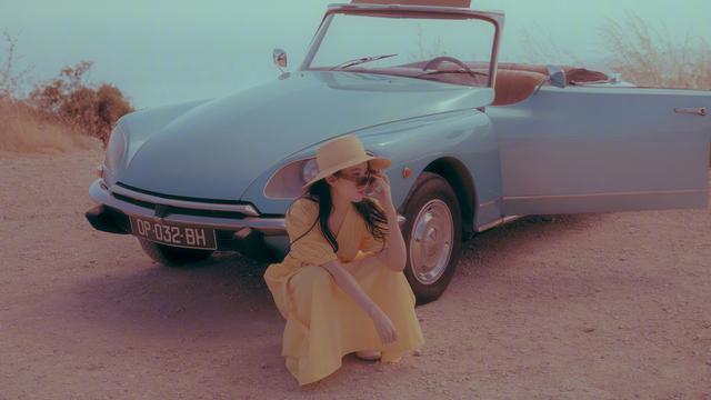 相亲的时候, 和女生聊什么话题比较好？三个万能技巧，直男要掌握