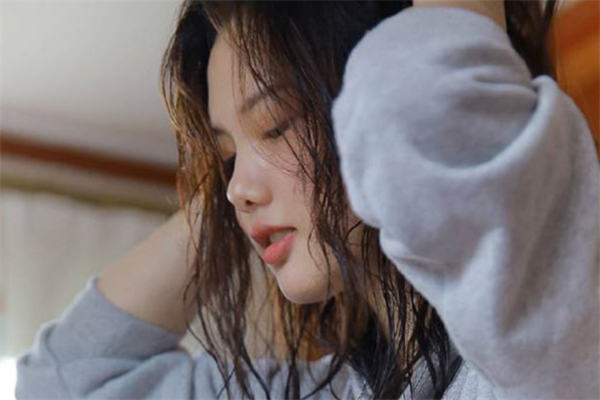 网上搭讪技巧第一句话