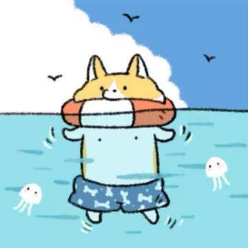 这些情侣日常超甜！单身慎入