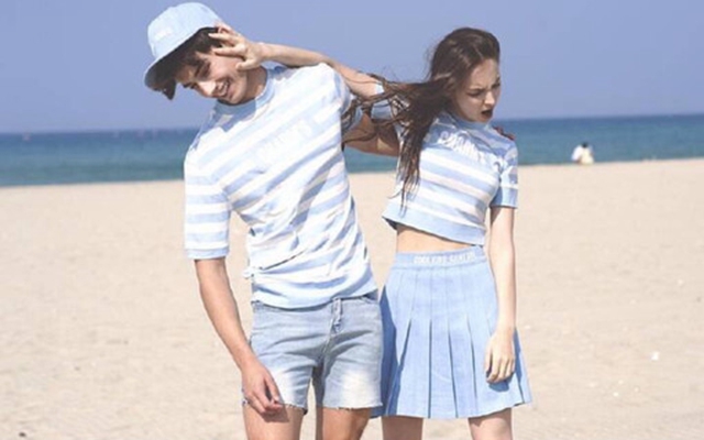 大学生狂吸妹子资源大法！别让青春喂狗啦