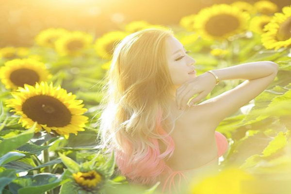 聊天技巧和注意事项分享 不知道你就out了