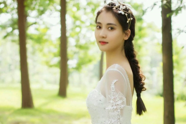 和女生打电话技巧之聊天话题