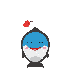 微信朋友圈早安问候语 最新早上好问候语动态图片大全