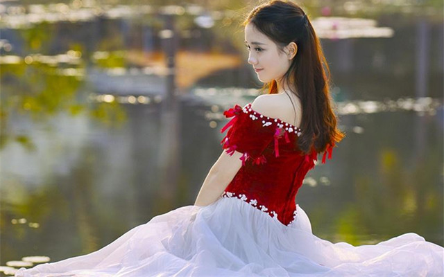 网聊搭讪细致讲解，快速提高你的恋爱质量！