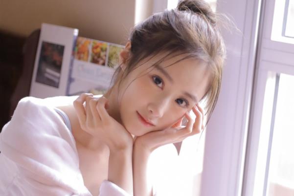 女朋友无聊了怎么办 