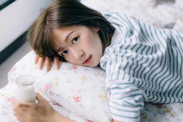 幽默恋爱技巧对话 让你的恋爱不枯燥