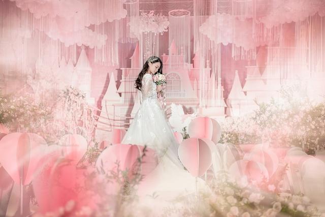 抖音浪漫深情的表白句子，清酒独酌了无趣，我在梦花也梦你