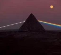 【绝招】让她“无法自拔”、“不可救药”爱上你的秘密6