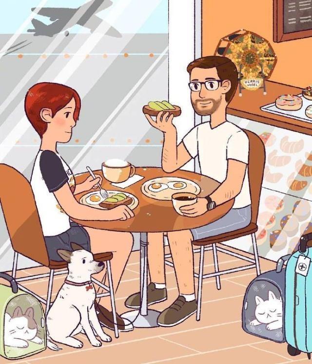 打动人心的爱情表白说说，说给喜欢的人听，一撩一个准！