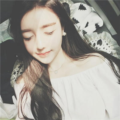 晋级为她男朋友请这么做2