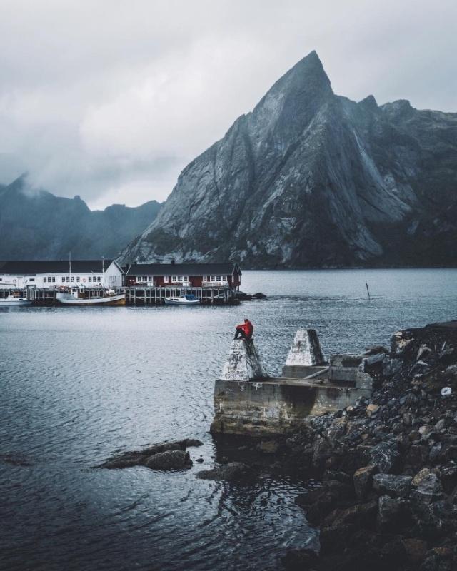 晚安睡前说说心情短语，句句唯美舒心，忍不住分享到朋友圈！