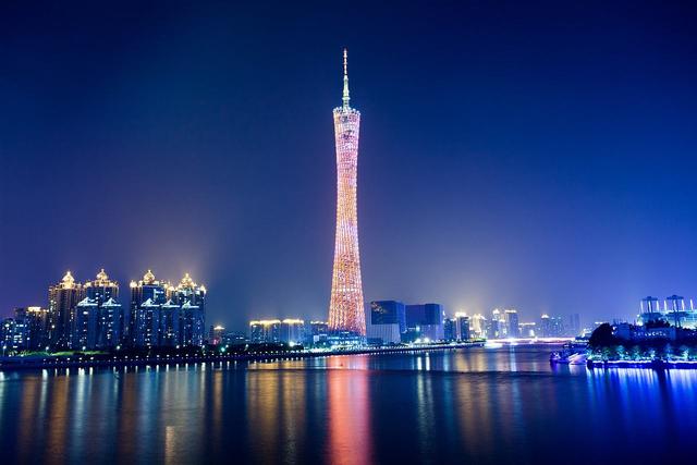 分手了，还能以普通朋友状态再次狙击