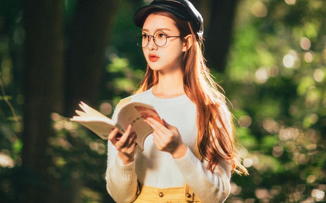 「女生心理」如何让女生觉得你是她喜欢的类型？