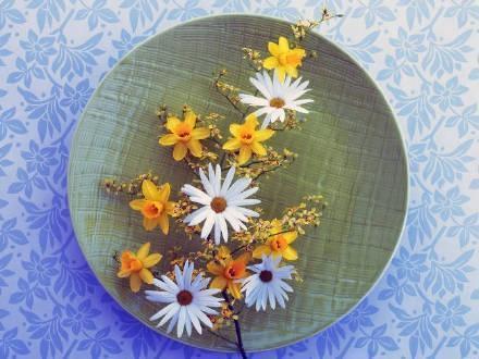 能让女生感动的情话，唯美暖心，比糖还要甜！