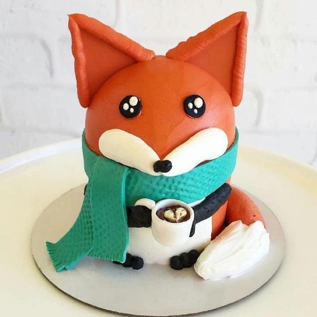 给女朋友暖人心的情话，甜蜜撩人，每天听都不会腻！