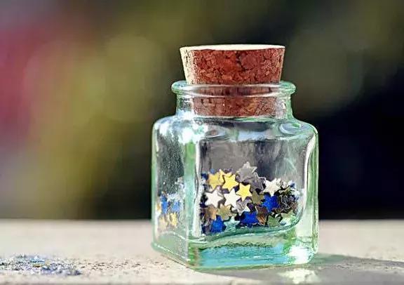 最美晚安说说短句 晚安心语语录唯美