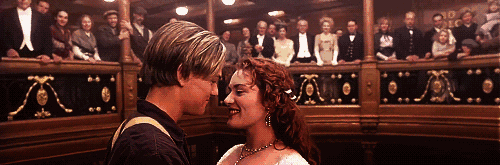 这些相亲技巧掌握好,女神就会跟你跑4 这些相亲技巧掌握好,女神就会跟你跑4