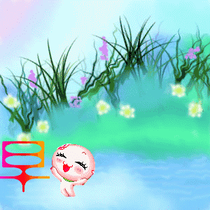 清晨早安心语说说 朋友圈早安问候语