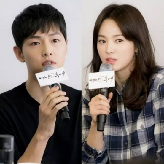 爱情最好的关系是势均力敌