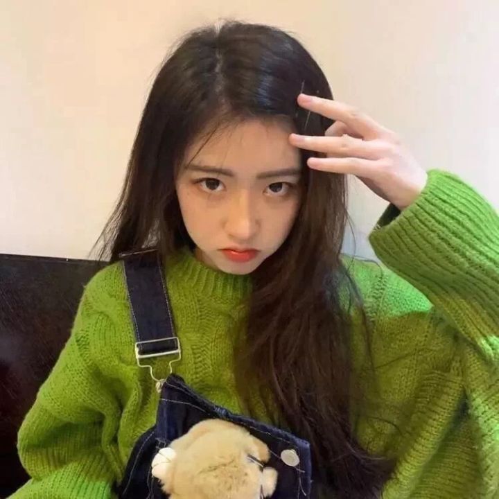 冷暴力时，最有技术含量的三个星座