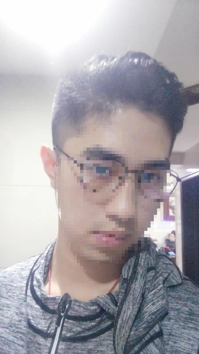 个人的全方位提升1