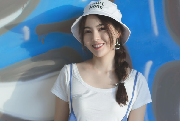 怎样追女生的聊天技巧