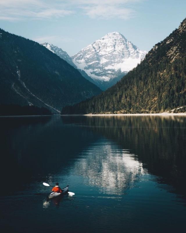 晚安睡前说说心情短语，句句唯美舒心，忍不住分享到朋友圈！
